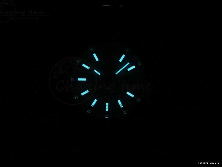 0130 DateJust 126334 SS Noob 1:1 904L Best Edition White Dial Stick Markers on Oyster Bracelet A MultiPurpose 3172